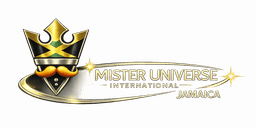 Mister Universe International Jamaica